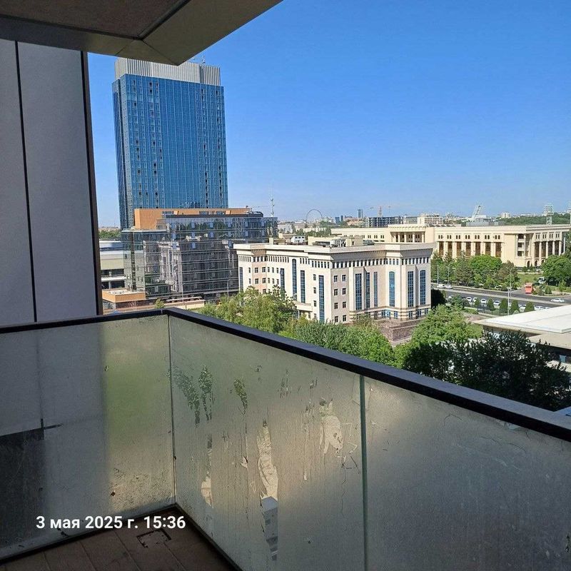 Срочно Продается квартира Nest One 45 м2 коробка Блок Б (МДХ) Срочно Продается квартира Nest One 45 м2 коробка Блок Б (МДХ)