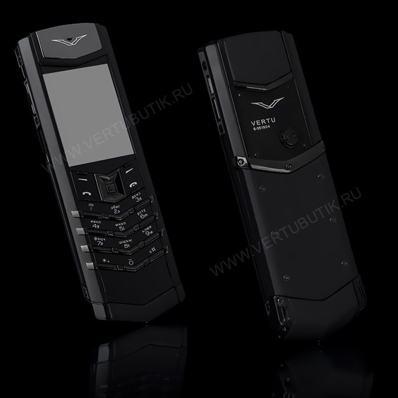 Vertu yaxshi holatda aybi yoq hamma narsalari bor karobka dokument bor Vertu yaxshi holatda aybi yoq hamma narsalari bor karobka dokument bor
