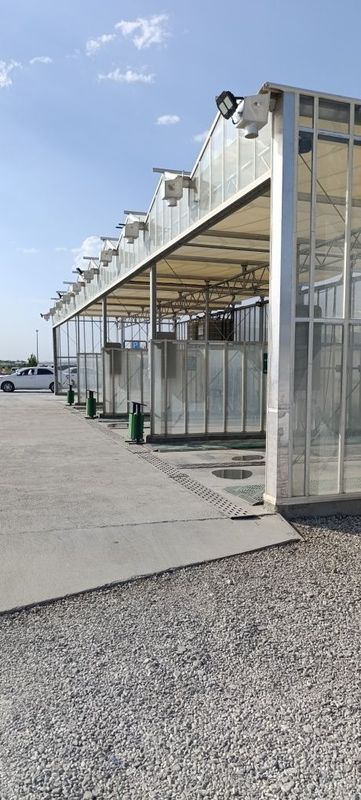 Moykada moshina yuvadigan kerak