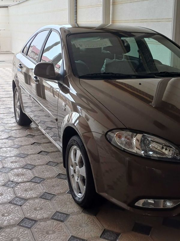 Gentra sotiladi! Yili: 2023/2024 Yurgan masofasi: 19 000 km Gentra sotiladi! Yili: 2023/2024 Yurgan masofasi: 19 000 km