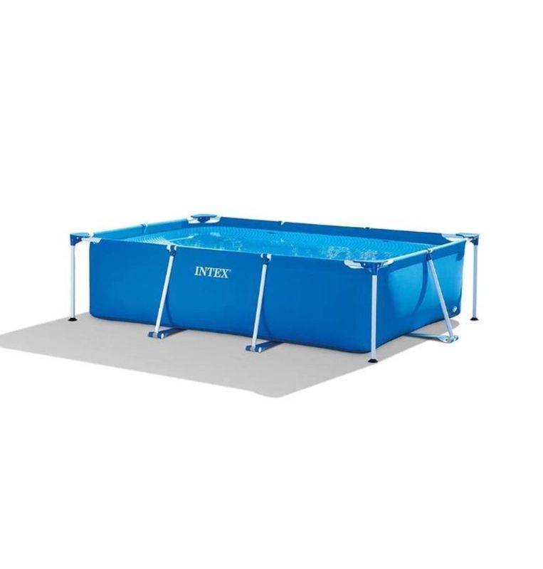 бассейн intex b/u бассейн intex b/u