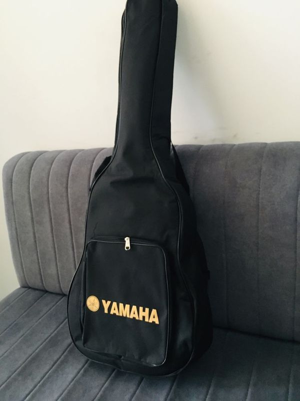 Gitara chehollari.Yamaha, Ridon misic Global. Gitara chehollari.Yamaha, Ridon misic Global.
