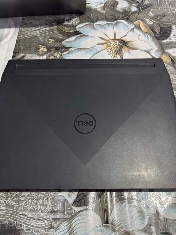 Dell