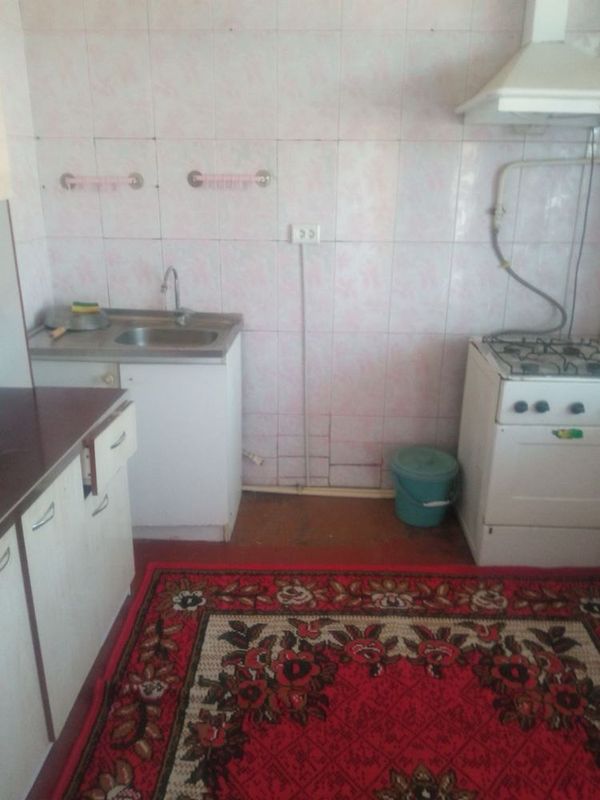 Квартира ижарага берилади ор:р Мелодия Квартира ижарага берилади ор:р Мелодия