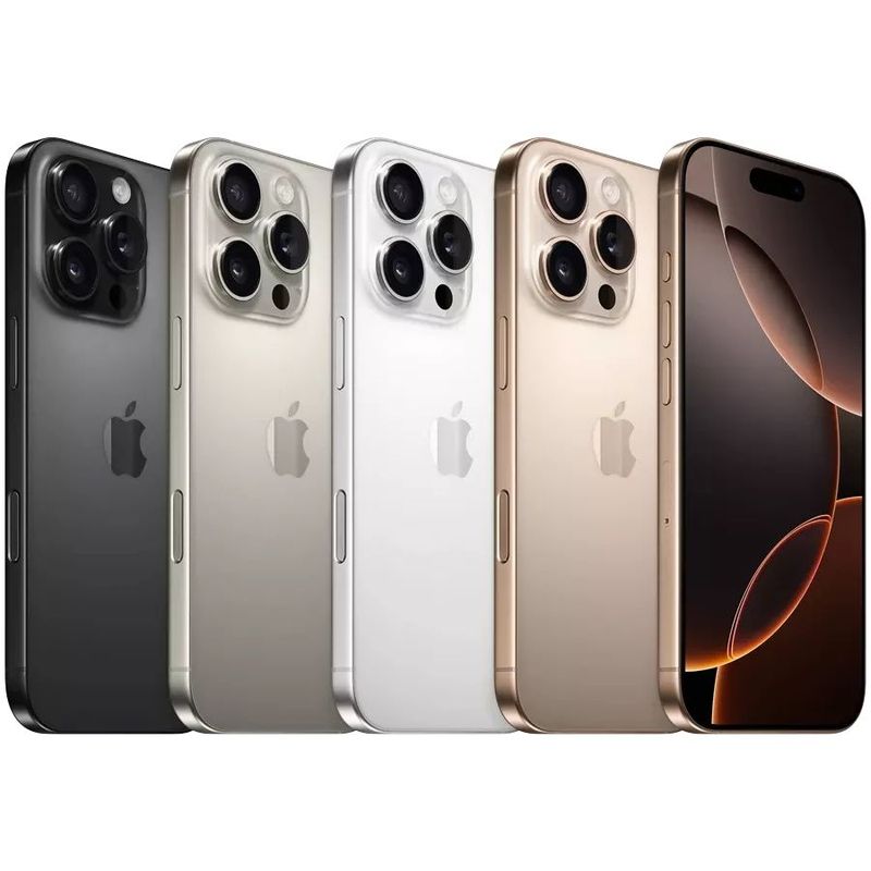 Apple iphone состояние идеальное! Apple iphone состояние идеальное!