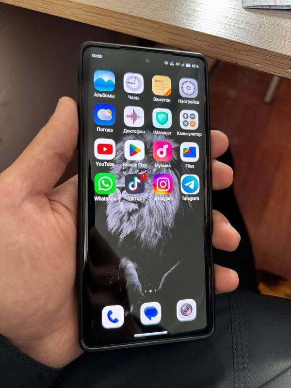 Vivo v 29 5g памят 256 12+8 гарантия телефон Vivo v 29 5g памят 256 12+8 гарантия телефон