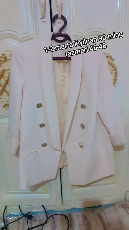 ayollar kiyimi ayollar kiyimi