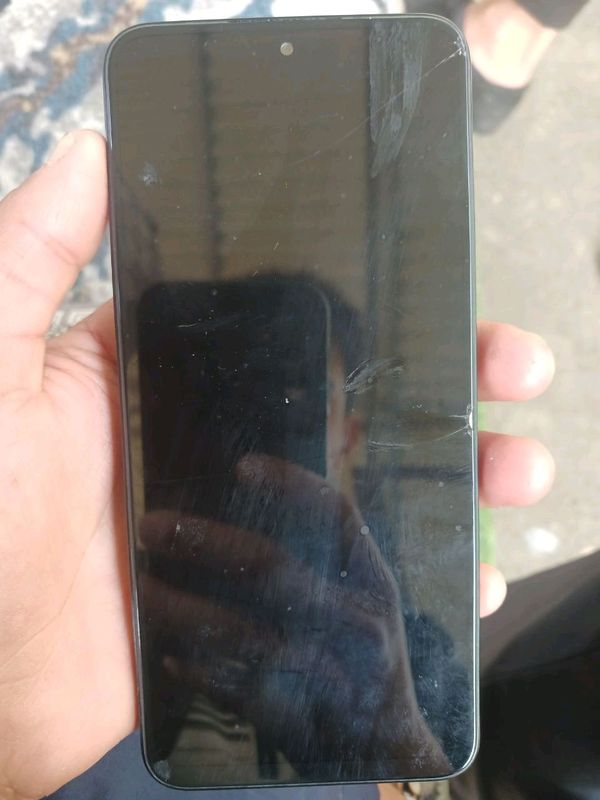 honor 90 lite bor aybi sensor singan narxi 900 honor 90 lite bor aybi sensor singan narxi 900