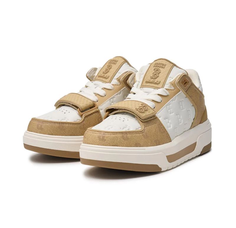 кроссовки MLB High-Top(оригинал, с биркой),унисекс кроссовки MLB High-Top(оригинал, с биркой),унисекс