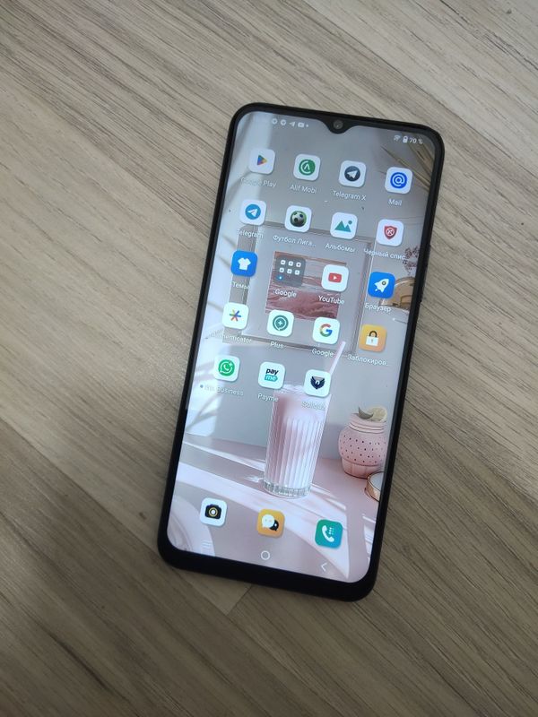 vivo y31 4/64 без регистрации vivo y31 4/64 без регистрации
