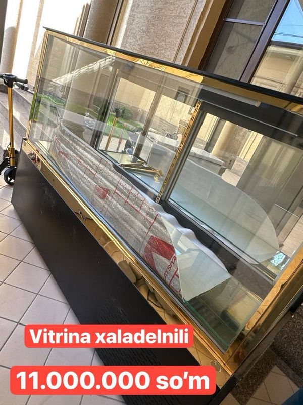 Stol stul haladelni vitrina shu korvotkan hamma narsela sotiladi Stol stul haladelni vitrina shu korvotkan hamma narsela sotiladi