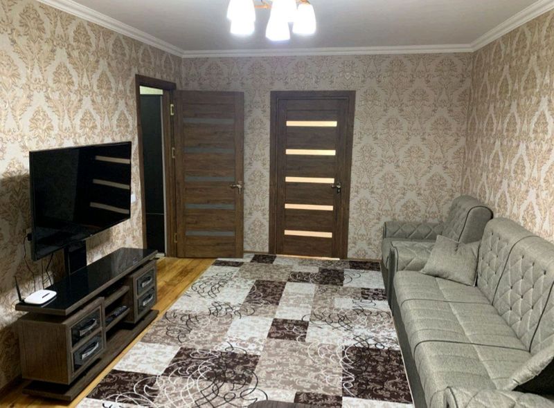 Аренда Чиланзар 8, 2/3/4 Аренда Чиланзар 8, 2/3/4