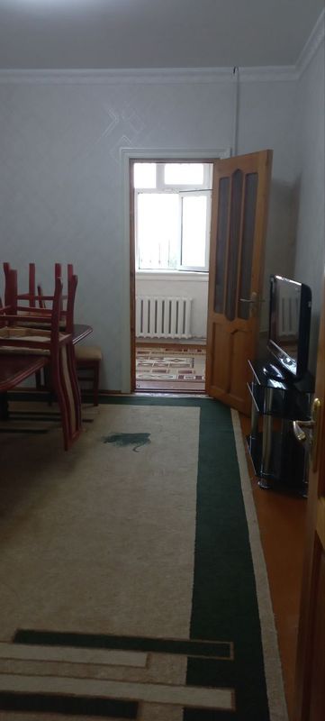 Аренда квартира сергели-5. 4/6/9 ойла еоки талабалагаеам берилади Аренда квартира сергели-5. 4/6/9 ойла еоки талабалагаеам берилади