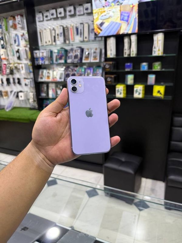 iphone 11 kafolat bilan iphone 11 kafolat bilan
