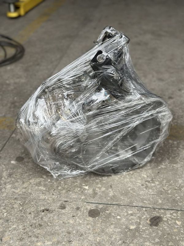 Karobka Matiz evro Karobka Matiz evro