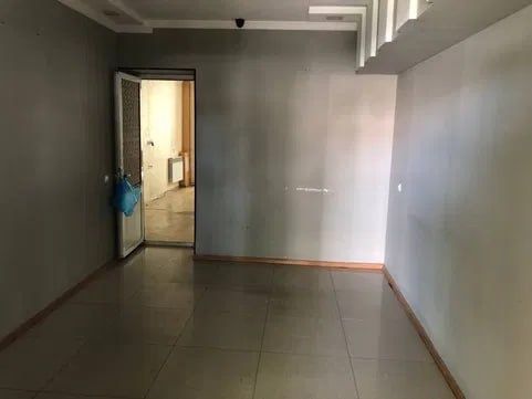 Помещение 120м² 1этаж 3комнаты Юр адрес 24/7 Помещение 120м² 1этаж 3комнаты Юр адрес 24/7