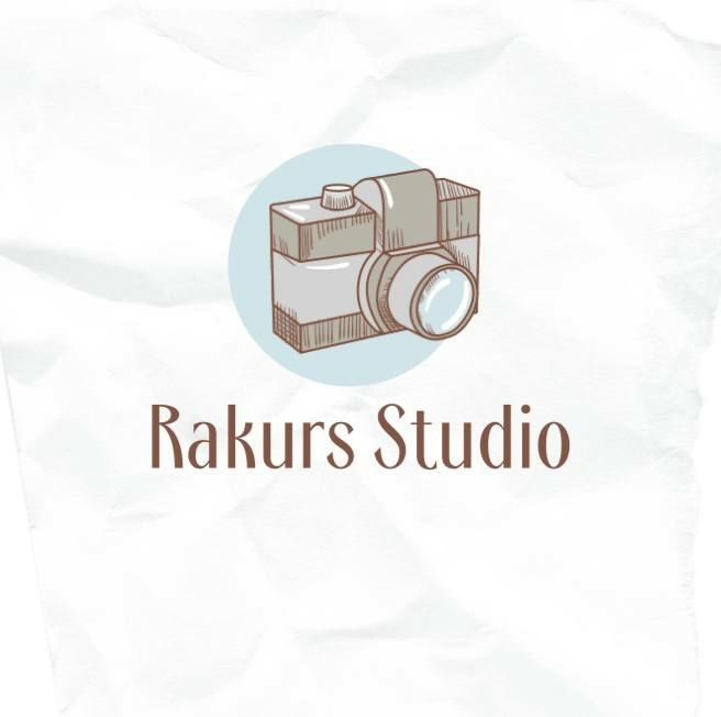 “Rakurs Creative Studio” kompaniyasi sizga o’z xizma