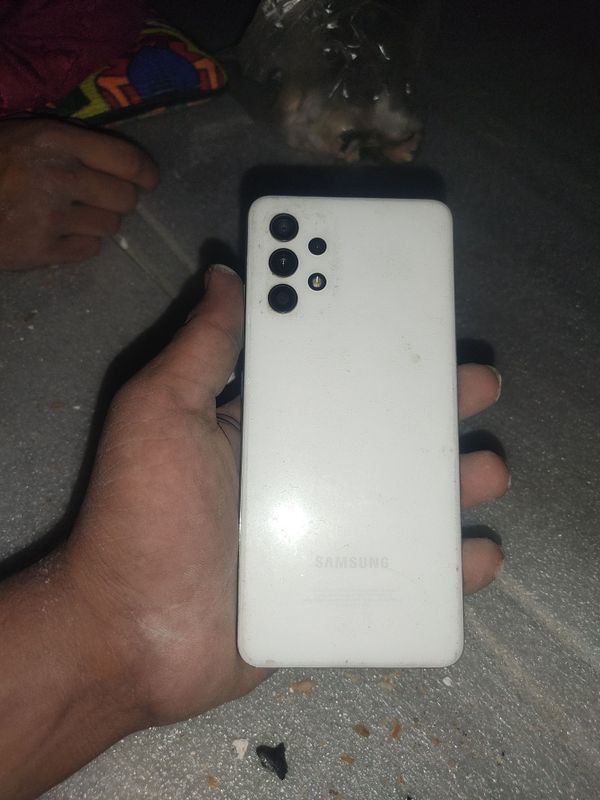Samsung a32 700 sum Samsung a32 700 sum
