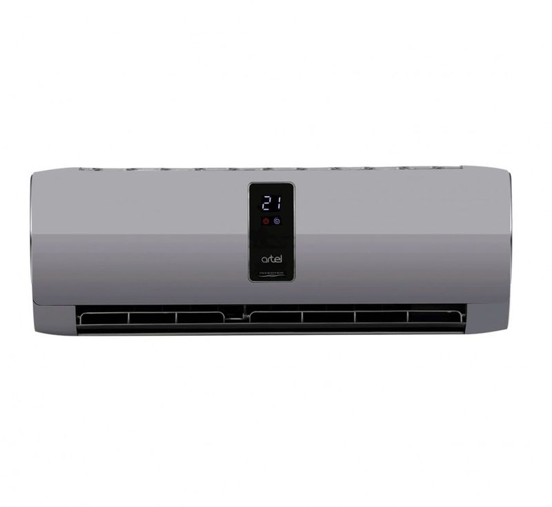 Кондиционер Artel-18 inverter/onoff доставка + установка Кондиционер Artel-18 inverter/onoff доставка + установка