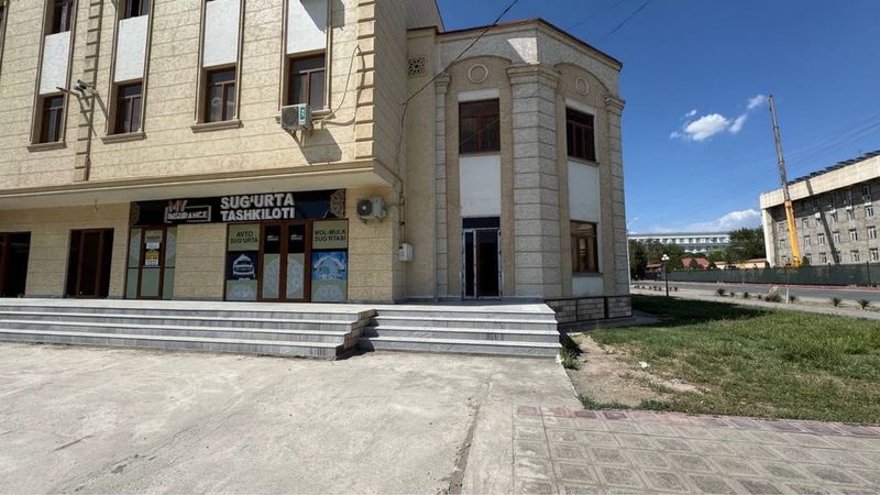 34 кв манзил снб куча нихол мактаб рупараси, Салон офис мулжалланган 34 кв манзил снб куча нихол мактаб рупараси, Салон офис мулжалланган