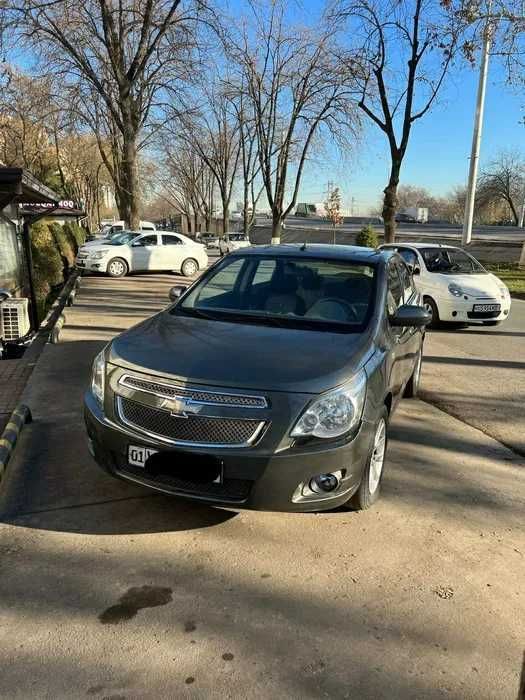Cobalt 2024 gaz Navarotlari bor polniy shumka Cobalt 2024 gaz Navarotlari bor polniy shumka