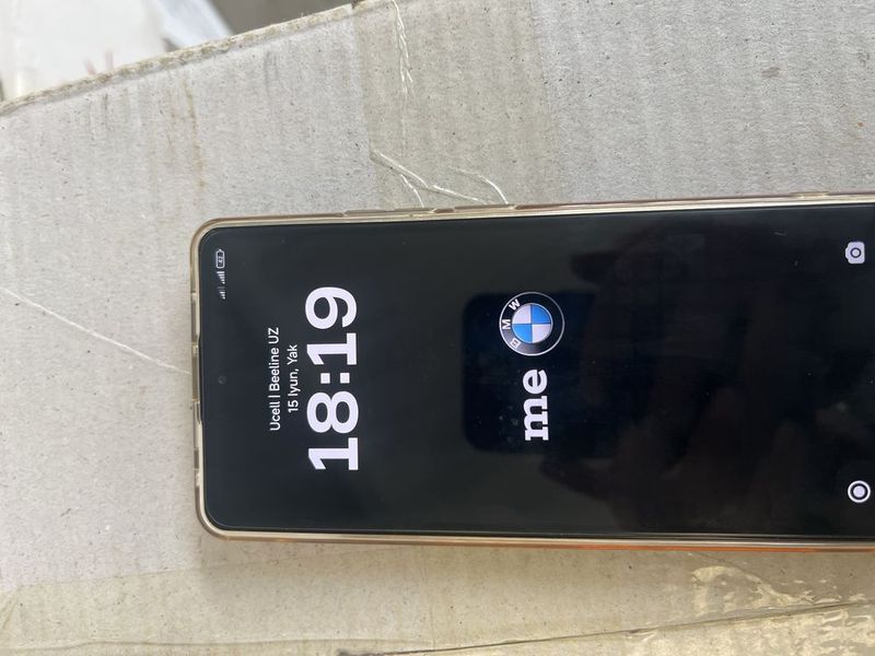 Redmi note not 13 pro Redmi note not 13 pro