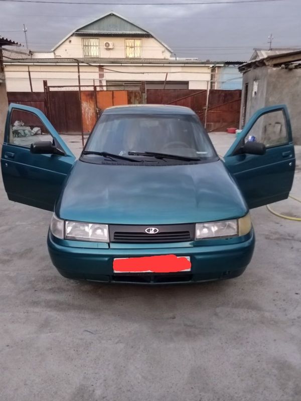 Срочно продаю свою лада 2110 Срочно продаю свою лада 2110