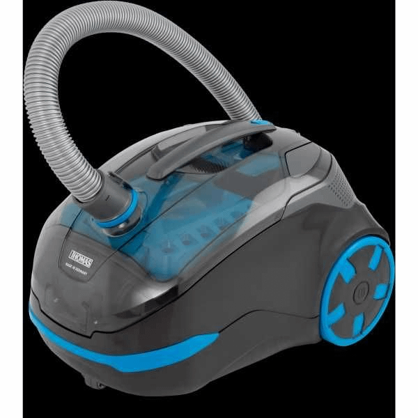 Пылесос Thomas Drybox Пылесос Thomas Drybox