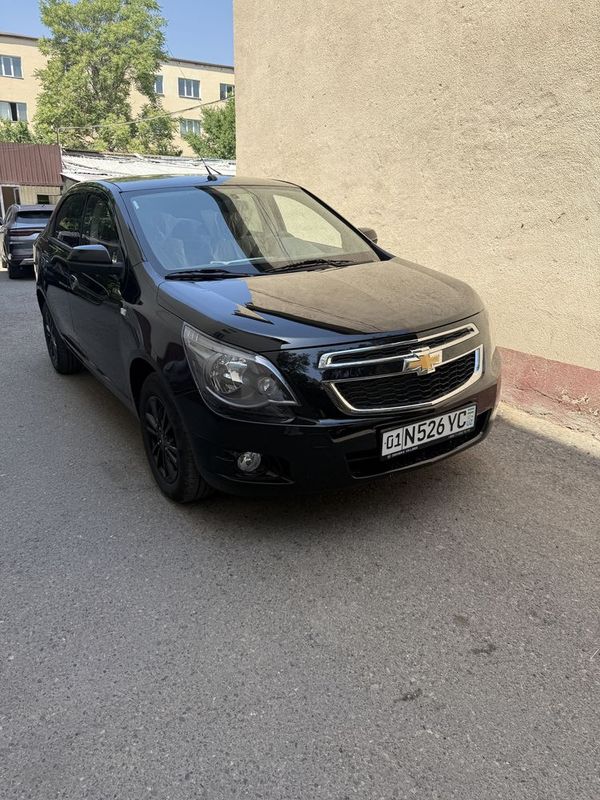 Cobalt qora midnite bugun chiqdi Cobalt qora midnite bugun chiqdi