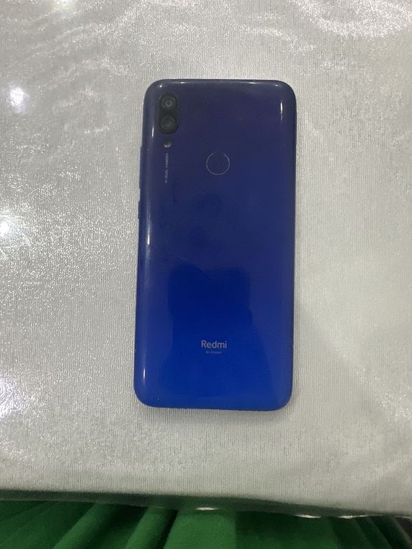 redmi 7 redmi 7