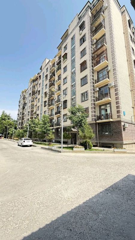 продаётся 7 комн.квартира продаётся 7 комн.квартира