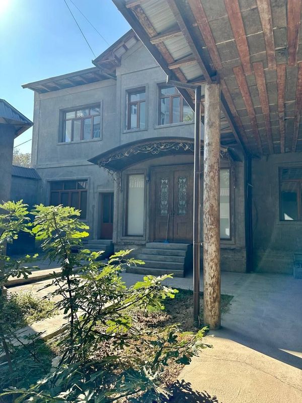 СРОЧНО!!! Продается Корасарой 2,5 сотих 5 та Ор: Узгазоил заправка СРОЧНО!!! Продается Корасарой 2,5 сотих 5 та Ор: Узгазоил заправка