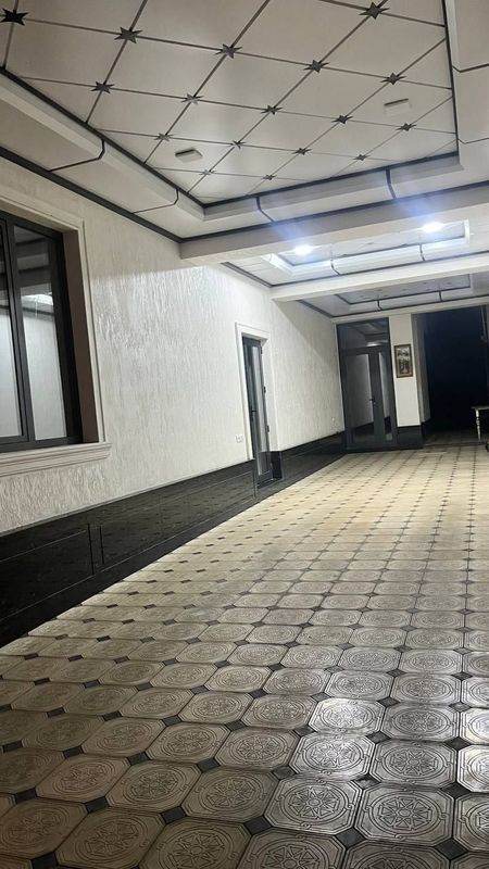 Продаётся участка