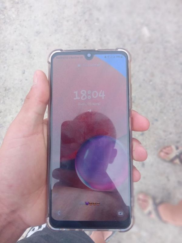 Samsung A32 64 gb