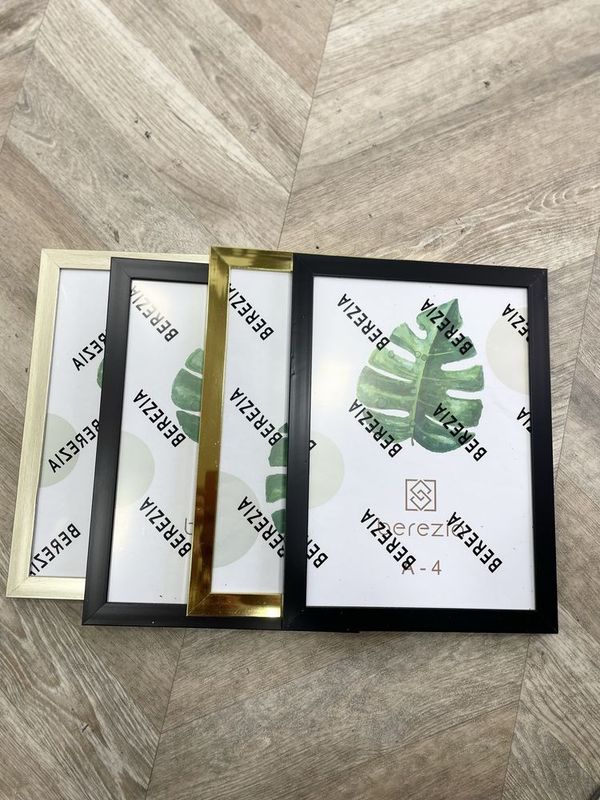 Ramka A4 Фоторамка А4 оргинал 21 - 29.7 см Ramka A4 Фоторамка А4 оргинал 21 - 29.7 см