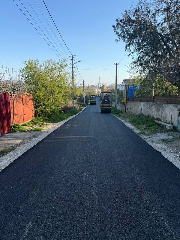 Arzon narxlarda sifatli Asfalt Xizmati Arzon narxlarda sifatli Asfalt Xizmati