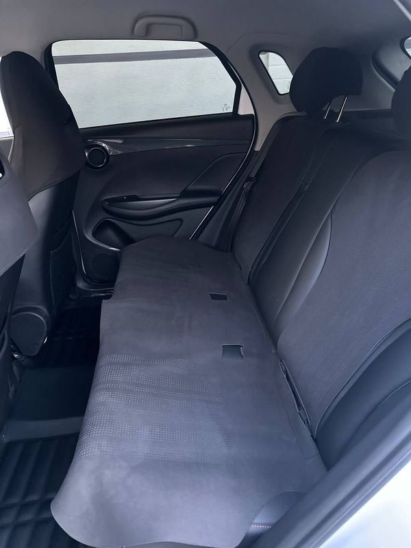 Byd e 2 2024 probegli ideal Byd e 2 2024 probegli ideal