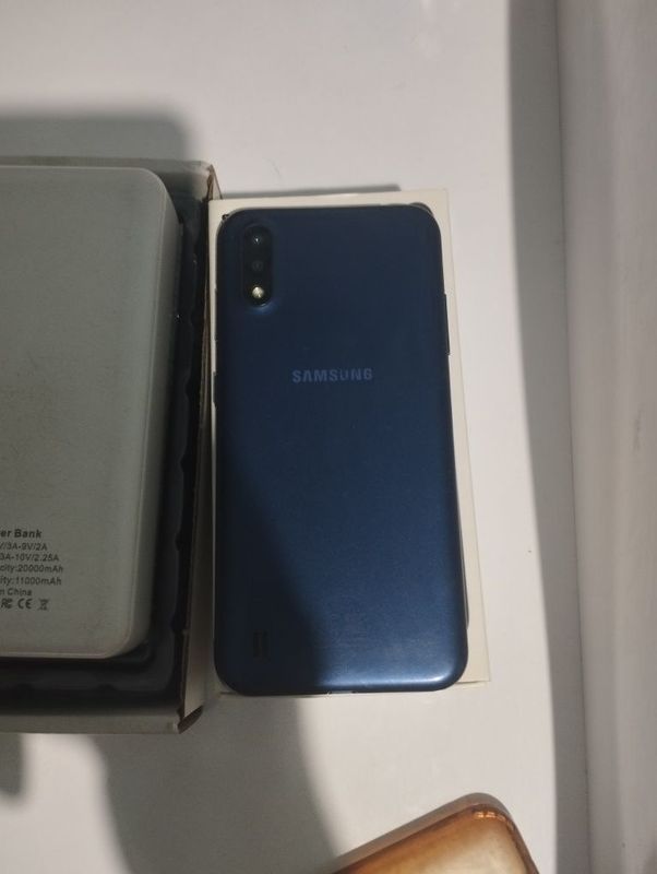 Galaxy A 01 ishlawi yaxwi Galaxy A 01 ishlawi yaxwi