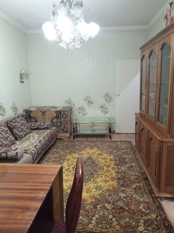 Сдается квартира в аренду Сдается квартира в аренду