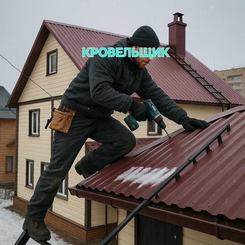 КРЫША,НАВЕС делаем.Сварка,Том ёпиш хизмати КРЫША,НАВЕС делаем.Сварка,Том ёпиш хизмати