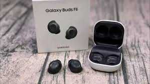 Samsung Buds FE (Optom & Dona Savdo)