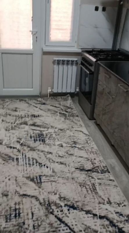 Бектемир водникда ижарага квартира 300$ Бектемир водникда ижарага квартира 300$