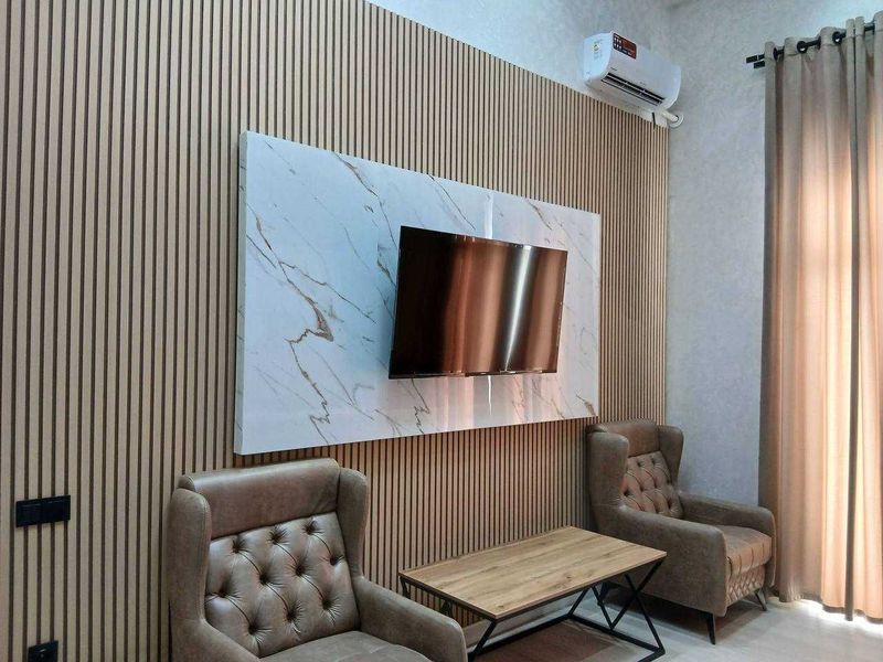 сдается квартира ЖК Boulevard Residence сдается квартира ЖК Boulevard Residence