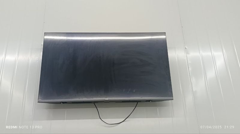 Televizor artel smart sotiladi Televizor artel smart sotiladi
