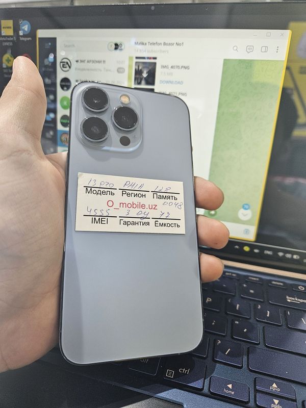 13 pro 128gb 77 foiz 13 pro 128gb 77 foiz