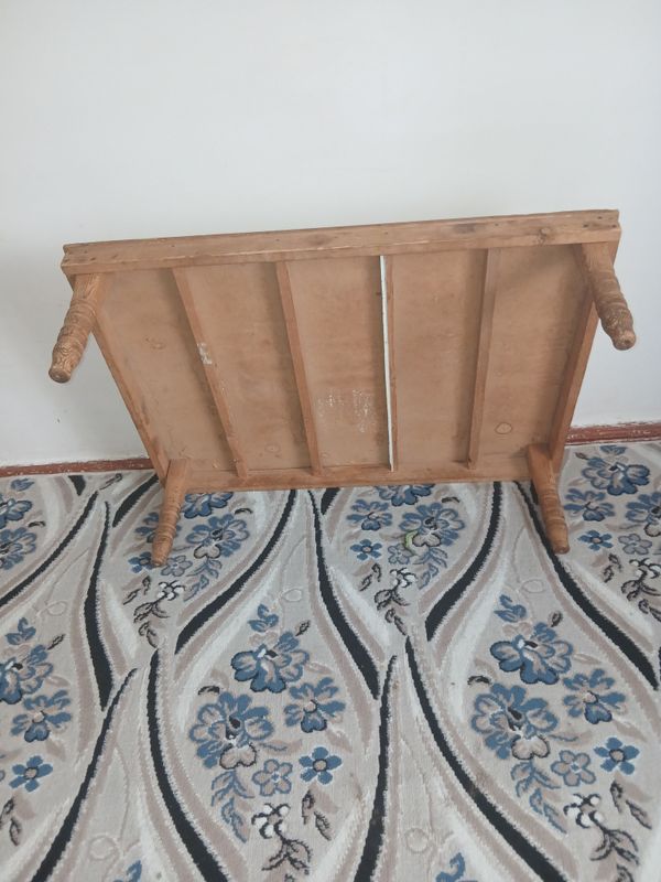 чай стол сатылады