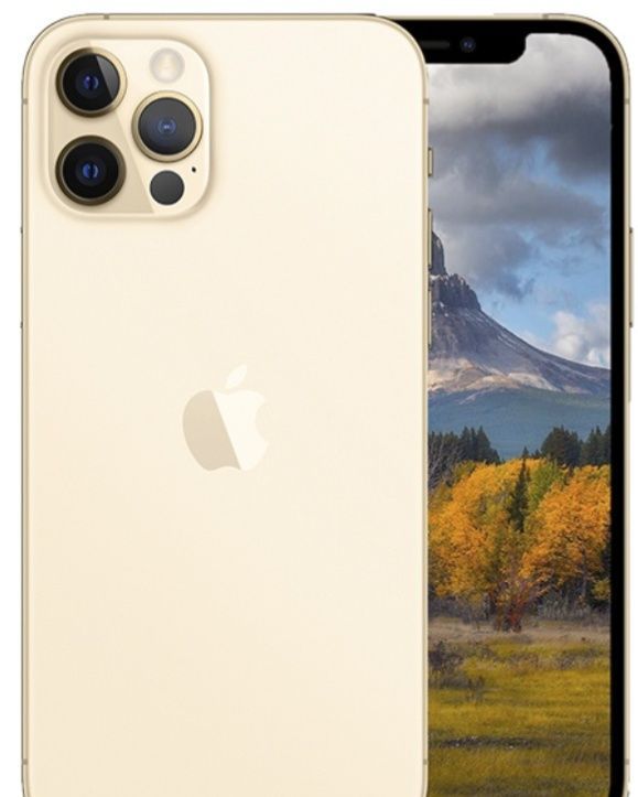 Iphone 12 zõridan Iphone 12 zõridan