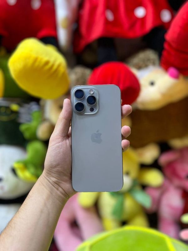 iphone 15 pro max iphone 15 pro max
