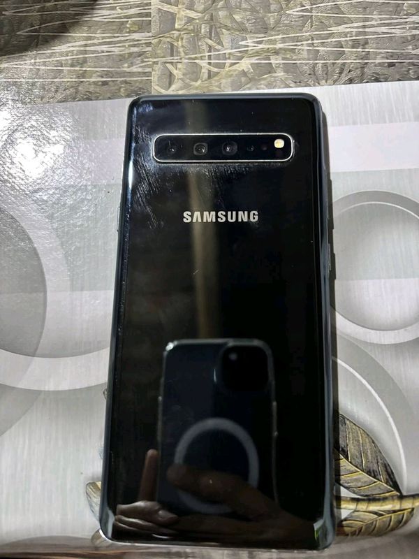 S10 5G S10 5G