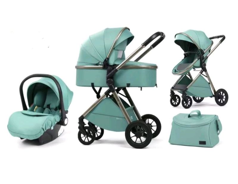 Kidilo V8+C